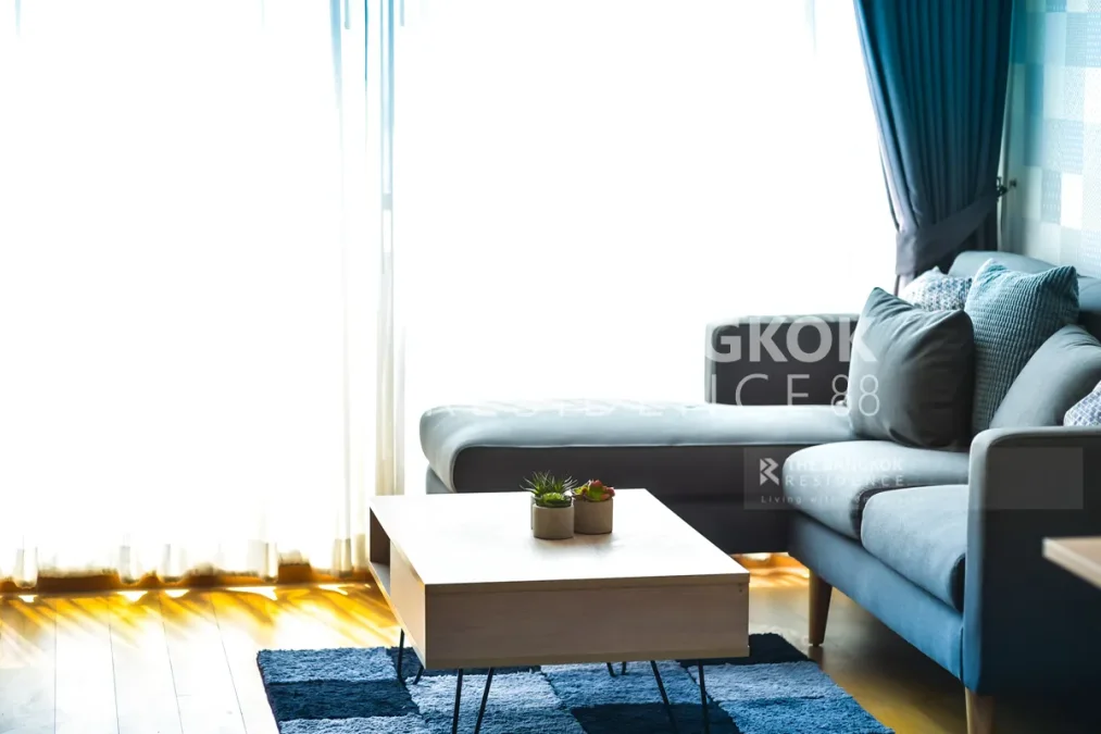 โนเบิล รีโว สีลม