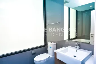 รูปที่ 2