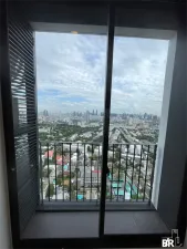 โนเบิล อราวน์ อารีย์