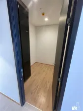 รูปที่ 4