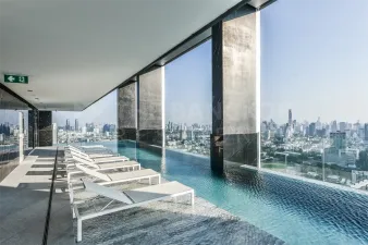 โนเบิล อราวน์ อารีย์