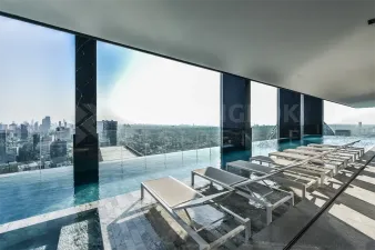 รูปที่ 2