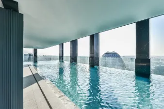 รูปที่ 3