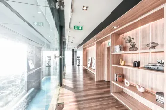 รูปที่ 4