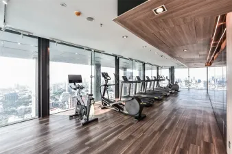 รูปที่ 5