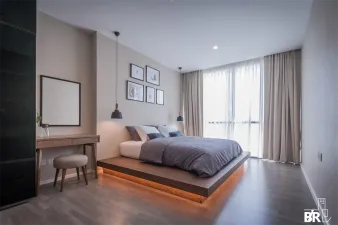 333 ริเวอร์ไซด์