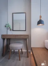 รูปที่ 2