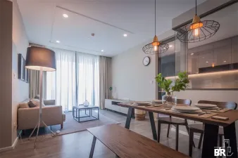 รูปที่ 3