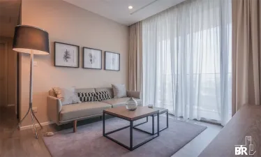 รูปที่ 4