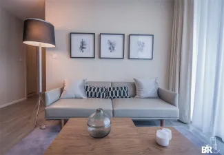 รูปที่ 5