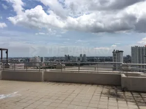 รูปที่ 2