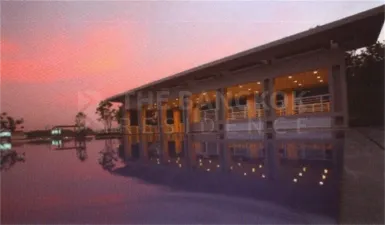 รูปที่ 3