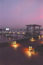 รูปที่ 4