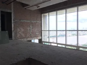 รูปที่ 5