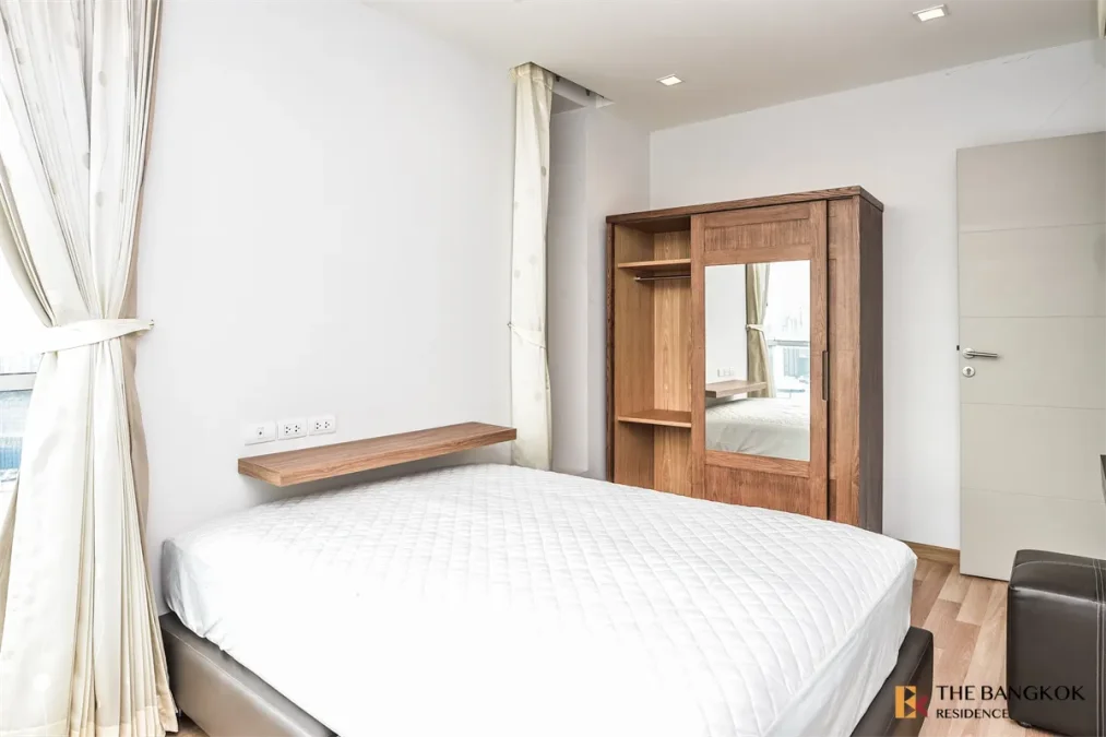 ไอดีโอ เวิร์ฟ ราชปรารภ