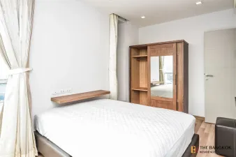 ไอดีโอ เวิร์ฟ ราชปรารภ