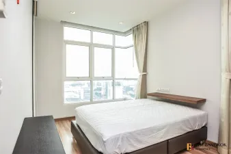 รูปที่ 2