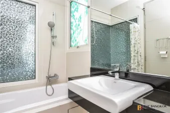 รูปที่ 3