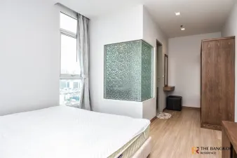 รูปที่ 4