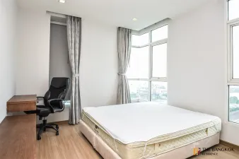 รูปที่ 5