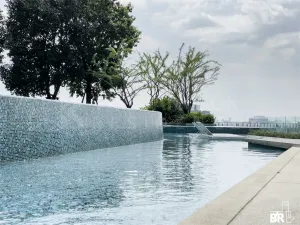 333 ริเวอร์ไซด์