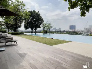 รูปที่ 2