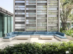 รูปที่ 3