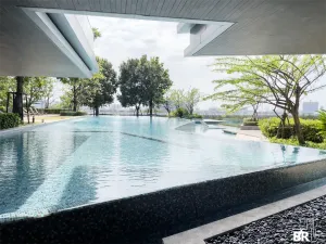 รูปที่ 4