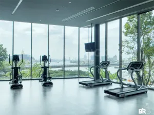 รูปที่ 5