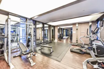 เดอะ แบงค็อค สาทร