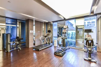 รูปที่ 2