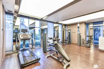 รูปที่ 4