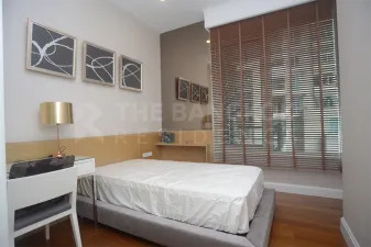 รูปที่ 3