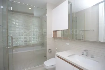 รูปที่ 4