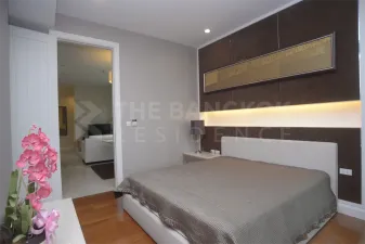 รูปที่ 5