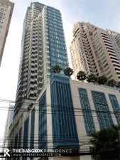 คิว หลังสวน