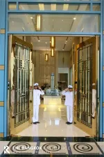 รูปที่ 2