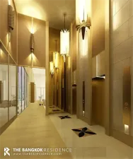 รูปที่ 3