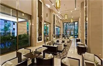 รูปที่ 5