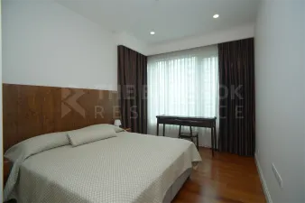 รูปที่ 2