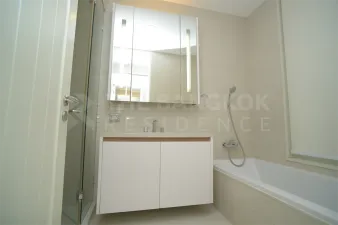 รูปที่ 3