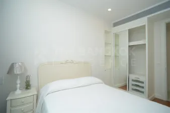 รูปที่ 4