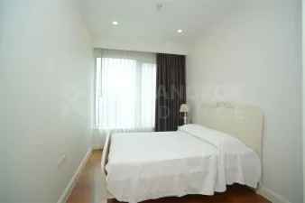 รูปที่ 5