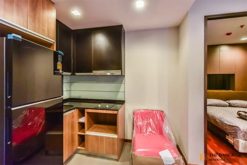 วิช ซิกเนเจอร์ มิดทาวน์ สยาม