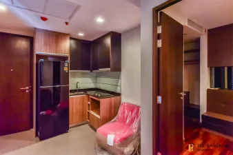 รูปที่ 2