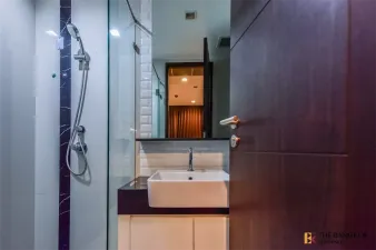 รูปที่ 3