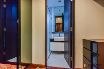 รูปที่ 4