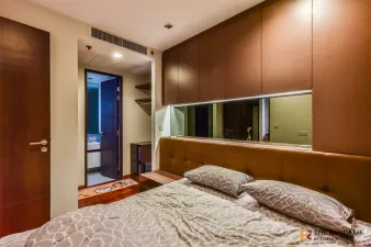 รูปที่ 5