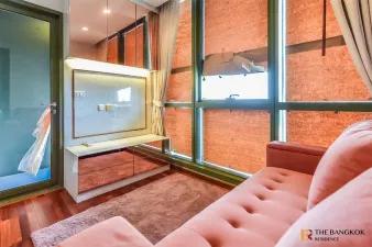 วิช ซิกเนเจอร์ มิดทาวน์ สยาม