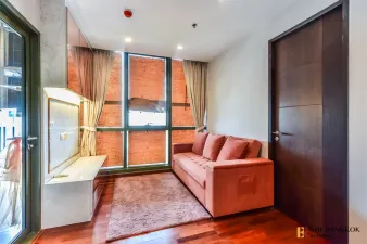 รูปที่ 2